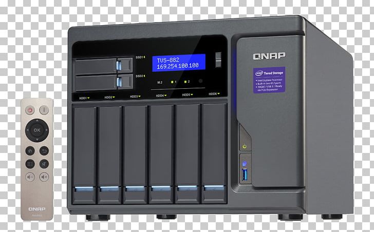 QNAP PNG, Clipart, Bay, Data Storage, Electronic Device, Electronics, Net Free PNG Download