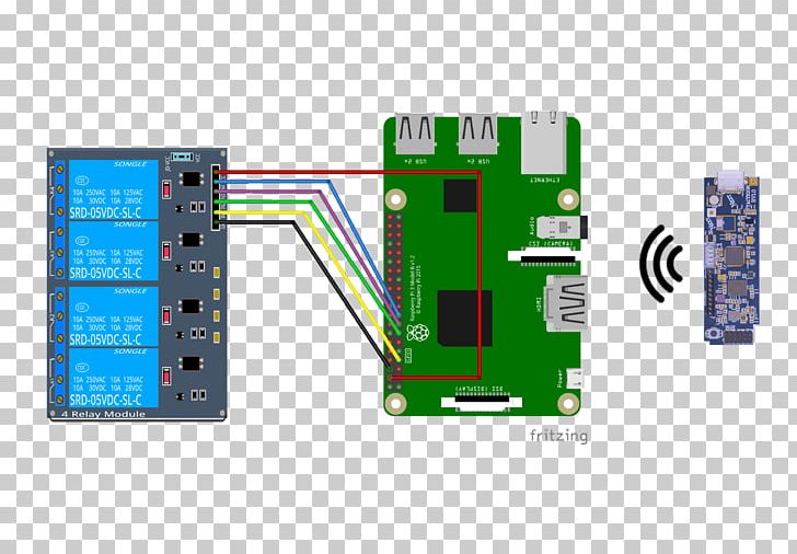 Raspberry Pi 3 General-purpose Input/output Light-emitting Diode Sensor PNG, Clipart, Breadboard, Electrical Wires Cable, Electronics, Generalpurpose Inputoutput, Hardware Programmer Free PNG Download