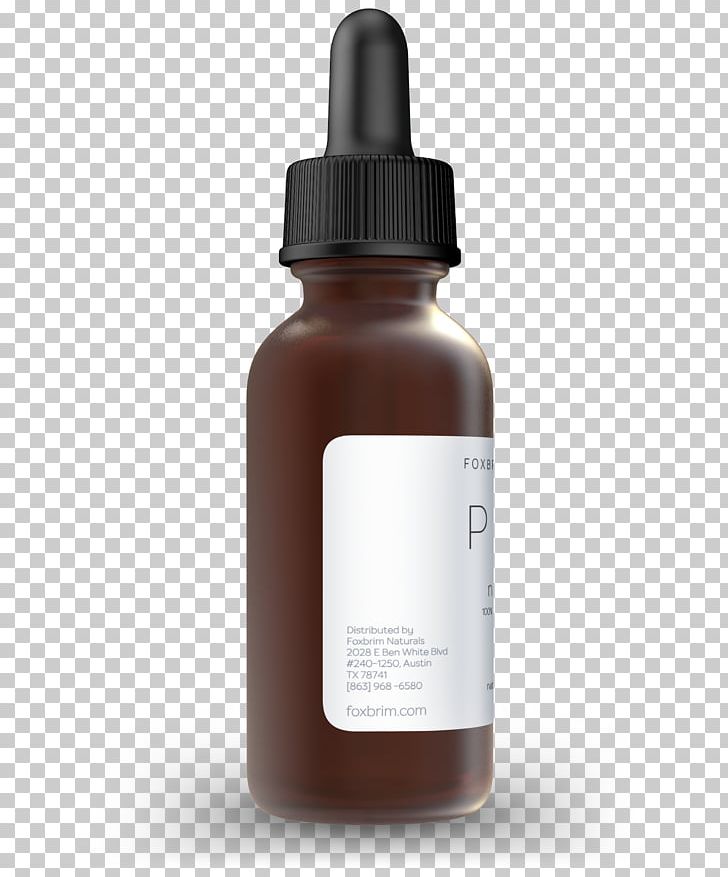 Rose Hip Seed Oil Argan Oil Jojoba Oil Skin Care PNG, Clipart, Argan Oil, Bottle, Castor Oil, Face, Hair Free PNG Download