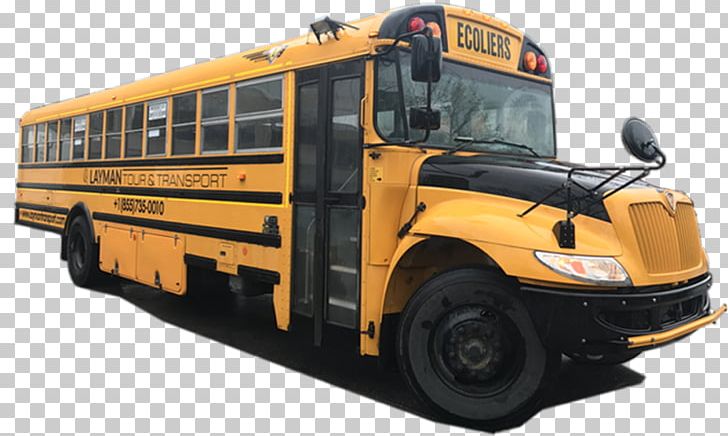 School Bus Mode Of Transport Vehicle PNG, Clipart, Afterschool Activity, Bus, Commercial Vehicle, Door, Family Free PNG Download