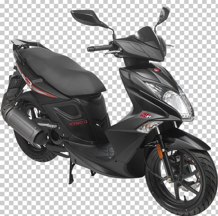 Scooter Moped Klass I Kymco Super 8 PNG, Clipart, Allterrain Vehicle, Automotive Exterior, Baotian Motorcycle Company, Bicycle, Cars Free PNG Download