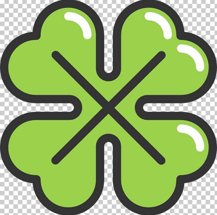 Shamrock Computer Icons Four-leaf Clover PNG, Clipart, Android, Apk, App, Area, Clover Free PNG Download