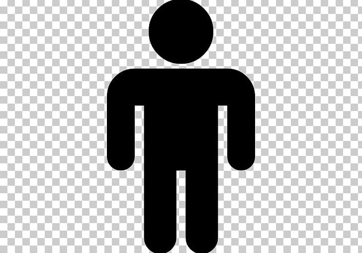 Silhouette Computer Icons Male Person PNG, Clipart, Animals, Computer Icons, Download, Encapsulated Postscript, Female Free PNG Download