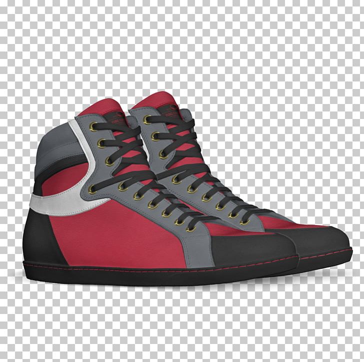 Skate Shoe Sneakers High-top Sportswear PNG, Clipart, Athletic Shoe, Basketball Shoe, Carmine, Casual, Crosstraining Free PNG Download