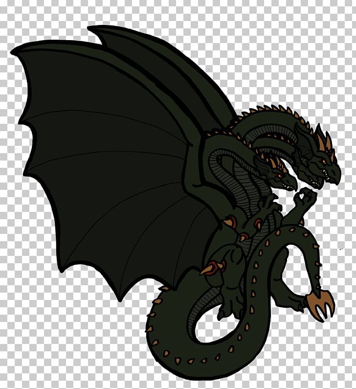 Slavic Dragon Philosopher King Legendary Creature PNG, Clipart, Alain De Botton, Dragon, Fictional Character, Jxf6rmungandr, Legendary Creature Free PNG Download