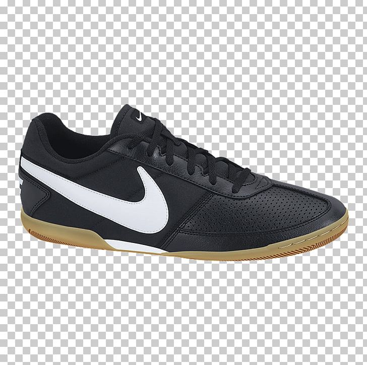 Sneakers Nike Cleat Football Boot Shoe PNG, Clipart, Adidas, Athletic Shoe, Basketball Shoe, Black, Brand Free PNG Download
