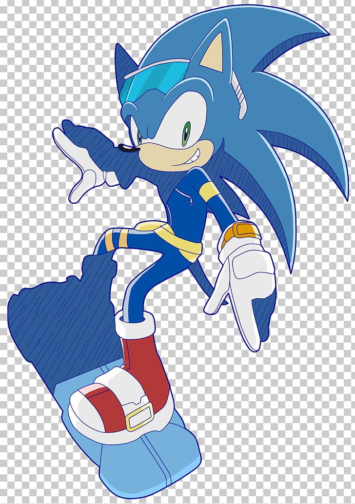 Sonic The Hedgehog 2 Sonic Adventure 2 Sonic The Hedgehog 3 Sonic Riders Sonic Chaos PNG, Clipart, Cartoon, Drawing, Fictional Character, Fish, Gaming Free PNG Download
