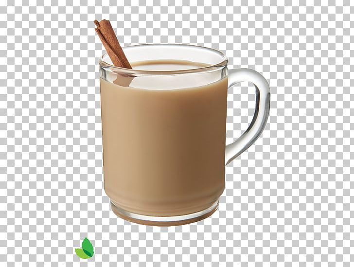 Soy Milk Masala Chai Café Au Lait Latte PNG, Clipart, Black Tea, Cafe, Cafe Au Lait, Caffe Mocha, Coffee Free PNG Download