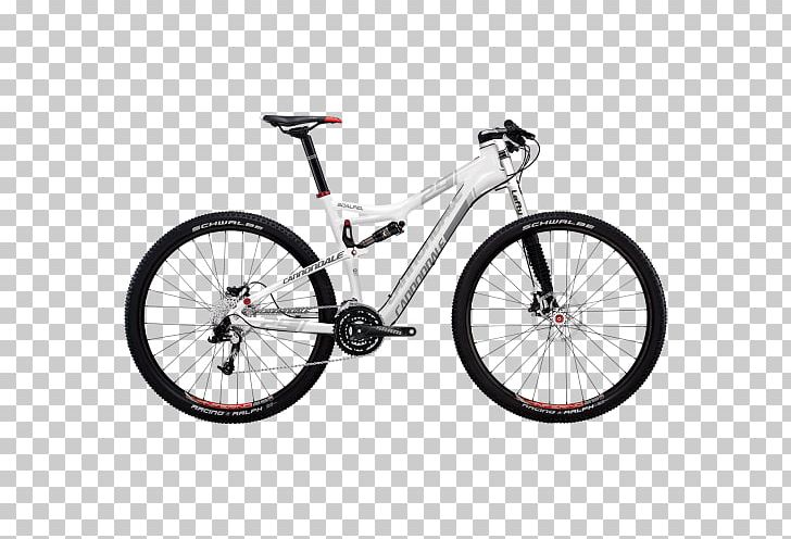 Specialized Stumpjumper Mountain Bike 29er Bicycle Hardtail PNG, Clipart, Bicycle, Bicycle Accessory, Bicycle Frame, Bicycle Part, Cycling Free PNG Download