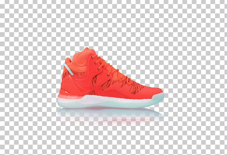 Sports Shoes Adidas Nike T-shirt PNG, Clipart, Adidas, Adidas Originals, Athletic Shoe, Basketball Shoe, Clothing Free PNG Download