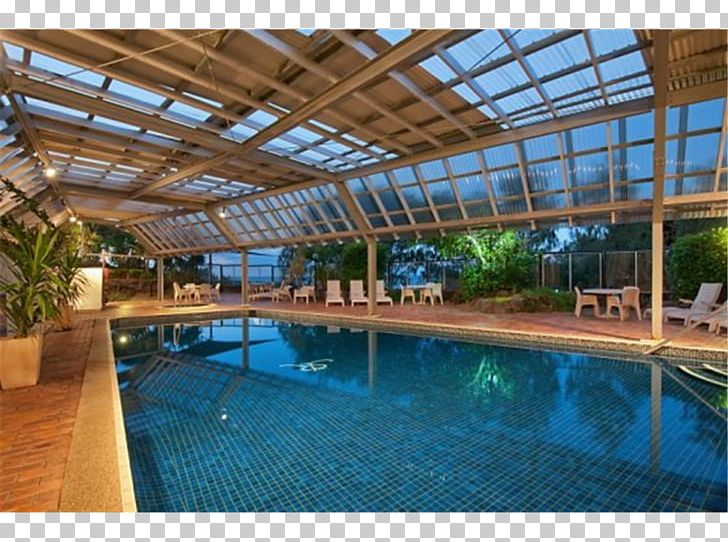 Surfers Royale Resort Swimming Pool Vacation PNG, Clipart, Apartment, Australia, City Of Gold Coast, Condominium, Estate Free PNG Download