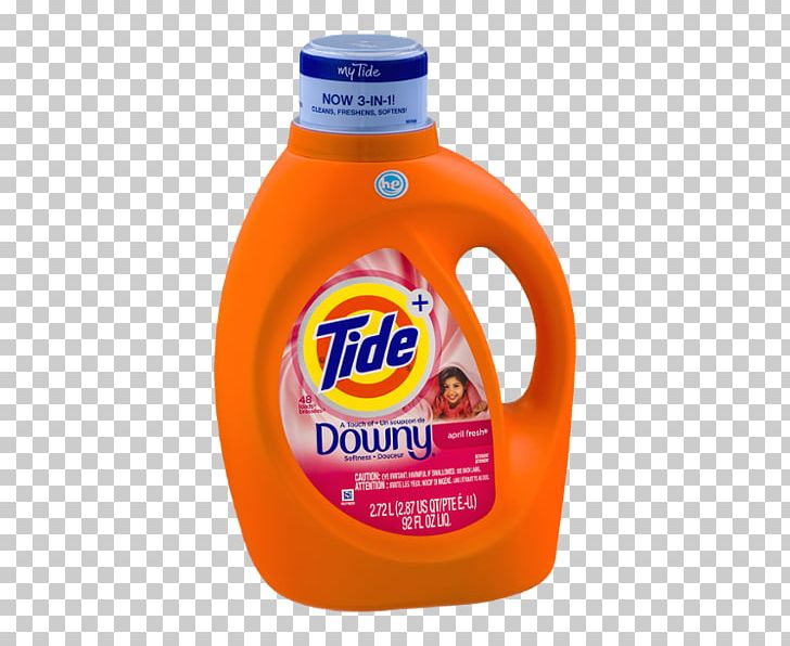 Tide Laundry Detergent Downy PNG, Clipart, Cleaning, Detergent, Downy, Fabric Softener, Febreze Free PNG Download