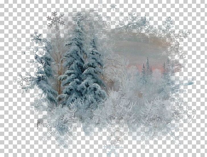 Watercolor Painting Art Landscape Painting PNG, Clipart, Blizzard, Branch, Computer Wallpaper, Conifer, Decoupage Free PNG Download