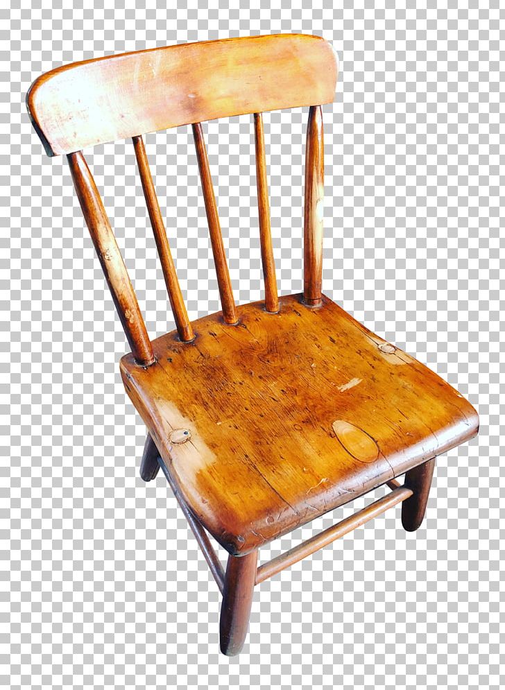Windsor Chair Table Spindle Rocking Chairs PNG, Clipart, American, Armrest, Chair, Chairish, Chaise Longue Free PNG Download