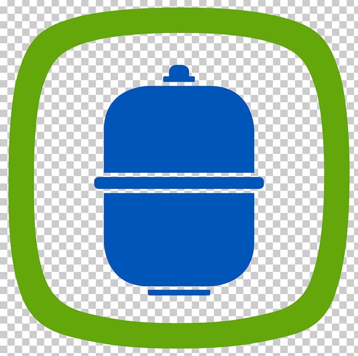 Wiring Diagram Fuse Electronic Circuit Electronic Filters Relay PNG, Clipart, 4systems Gmbh, Ampere, Area, Brand, Circle Free PNG Download