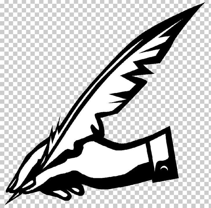 Writing Writer Essay Logo ACT PNG, Clipart, Act, Application Essay, Article, Beak, Bird Free PNG Download