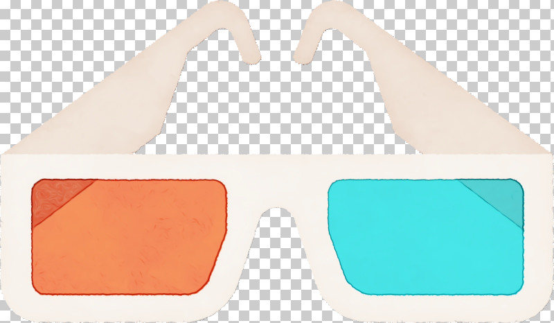 Glasses PNG, Clipart, Glasses, Goggles, Paint, Rectangle, Sunglasses Free PNG Download