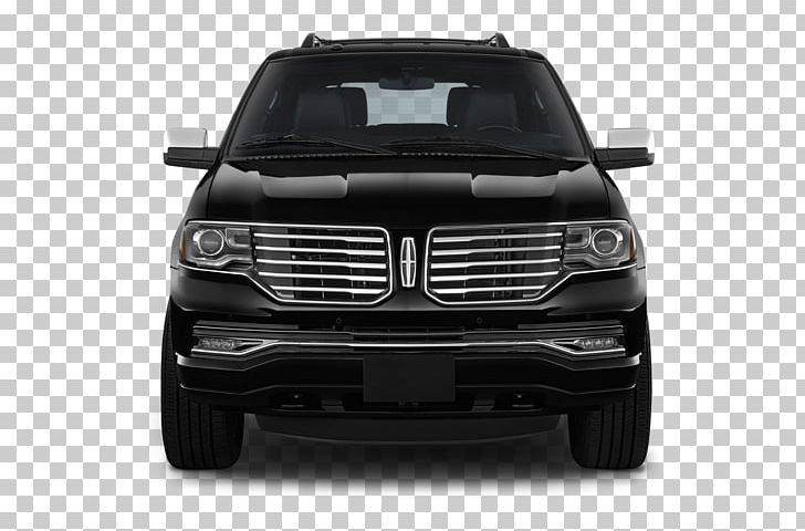 2016 Lincoln Navigator 2017 Lincoln Navigator 2007 Lincoln Navigator 2015 Lincoln Navigator L PNG, Clipart, 2015 Lincoln Navigator, Automatic Transmission, Car, Fuel Economy In Automobiles, Full Size Car Free PNG Download