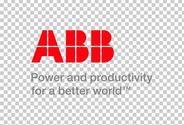 ABB Group Baldor Electric Company Industry Business Manufacturing PNG, Clipart, Abb Group, Abb Robotics, Area, Automation, Baldor Electric Company Free PNG Download