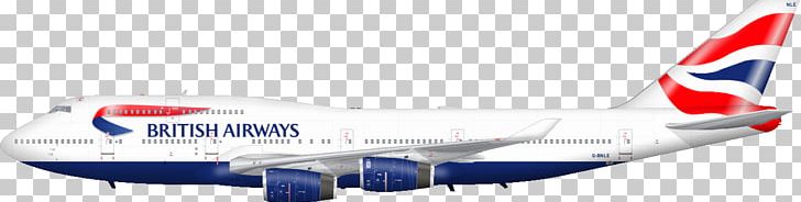 Airplane Desktop PNG, Clipart, Aeroplane, Aerospace Engineering, Air, Airbus, Air Travel Free PNG Download