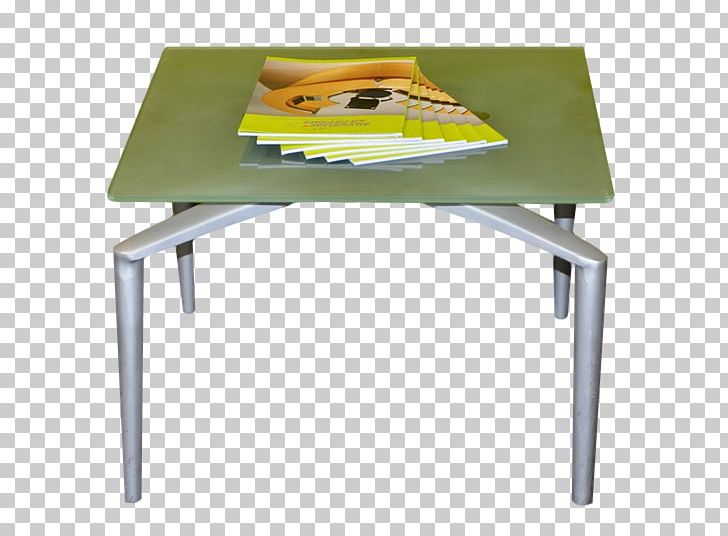 Angle Desk PNG, Clipart, Angle, Art, Desk, Furniture, Table Free PNG Download