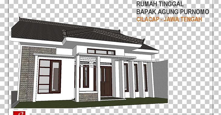 Architecture House Home Room PNG, Clipart, Angle, Architecture, Banyuwangi Regency, Building, Elevation Free PNG Download