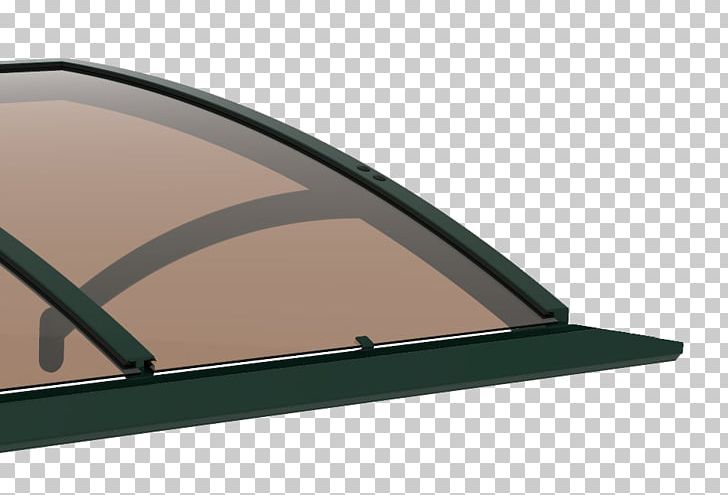 Awning Black Acrylic Fiber Tints And Shades Rain PNG, Clipart, Acrylic Fiber, Acrylic Paint, Angle, Automotive Exterior, Awning Free PNG Download