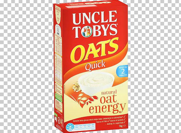 Breakfast Cereal Muesli Oat Uncle Tobys PNG, Clipart, Avena, Bran, Breakfast, Breakfast Cereal, Cereal Free PNG Download