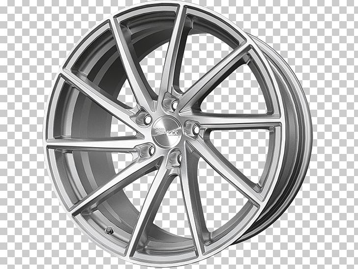 Car Alloy Wheel Autofelge Exhaust System PNG, Clipart, Alloy, Alloy Wheel, Automotive Tire, Automotive Wheel System, Auto Part Free PNG Download