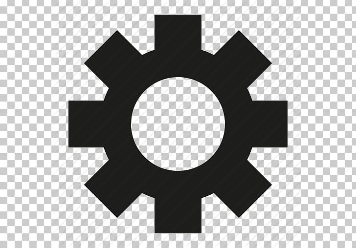 Car Computer Icons Gear Sprocket PNG, Clipart, Black Gear, Blog, Car, Circle, Computer Icons Free PNG Download