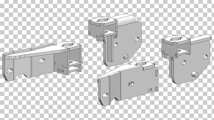 Car Fifth Wheel Coupling Pullrite 20K ISR Superrail Mounting Kit Ford Campervans PNG, Clipart, Angle, Campervans, Car, Fifth Wheel Coupling, Ford Free PNG Download