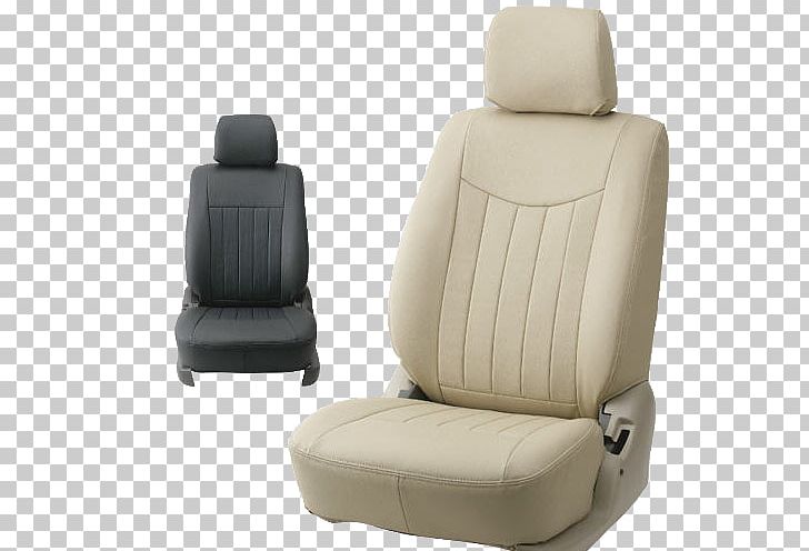 Car Seat Toyota Avanza Maruti Ford Fiesta PNG, Clipart, Angle, Automotive Design, Beige, Car, Car Seat Free PNG Download