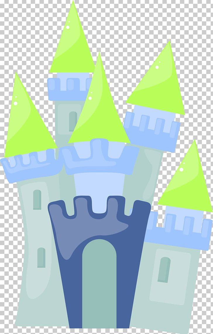 Cartoon PNG, Clipart, Advertising, Advertising Magic Castle, Animation, Background Green, Blue Free PNG Download