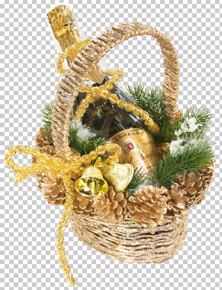 Champagne Wine Bottle PNG, Clipart, Basket, Bottle, Champagne, Champagne Glass, Christmas Decoration Free PNG Download