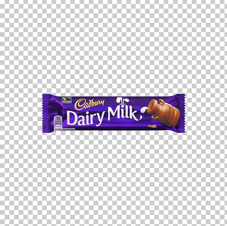 Chocolate Bar Cadbury Dairy Milk Product PNG, Clipart, Cadbury, Cadbury Dairy Milk, Chocolate, Chocolate Bar, Confectionery Free PNG Download