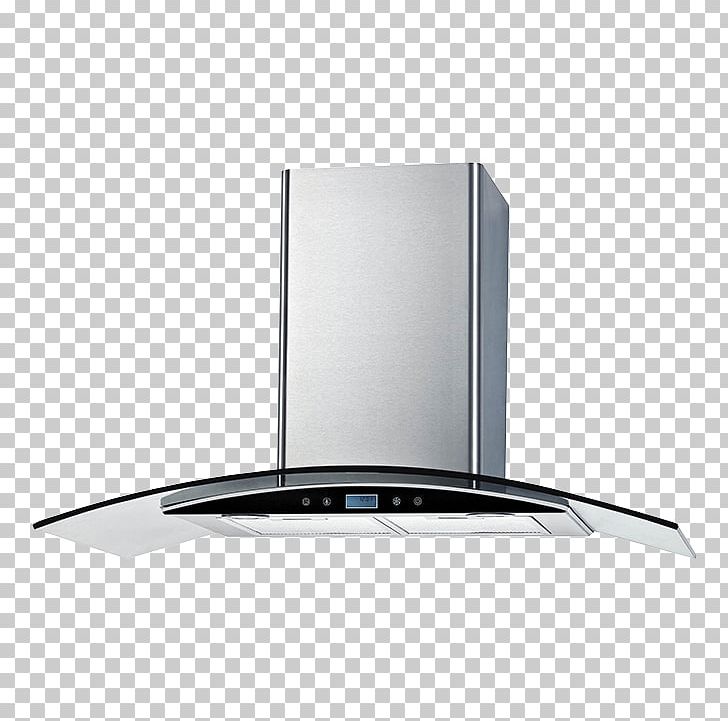 Cloud Nose Nội Thất Phương đông Thunderstorm PNG, Clipart, Angle, Chimney, Cloud, Engineering, Kitchen Free PNG Download