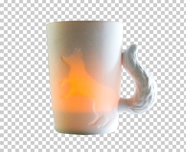 Coffee Cup Mug Glass Porcelain PNG, Clipart, Bild, Coffee Cup, Cup, Drinkware, Fuchs Free PNG Download