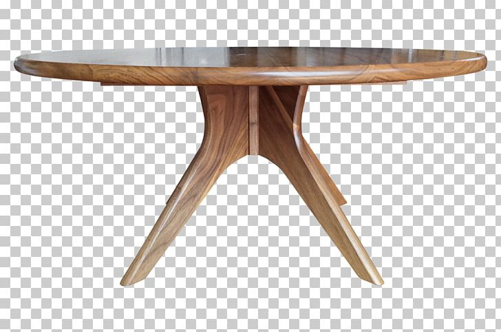 Coffee Tables Garden Furniture Dining Room Matbord PNG, Clipart, Chair, Coffee, Coffee Table, Coffee Tables, Couch Free PNG Download
