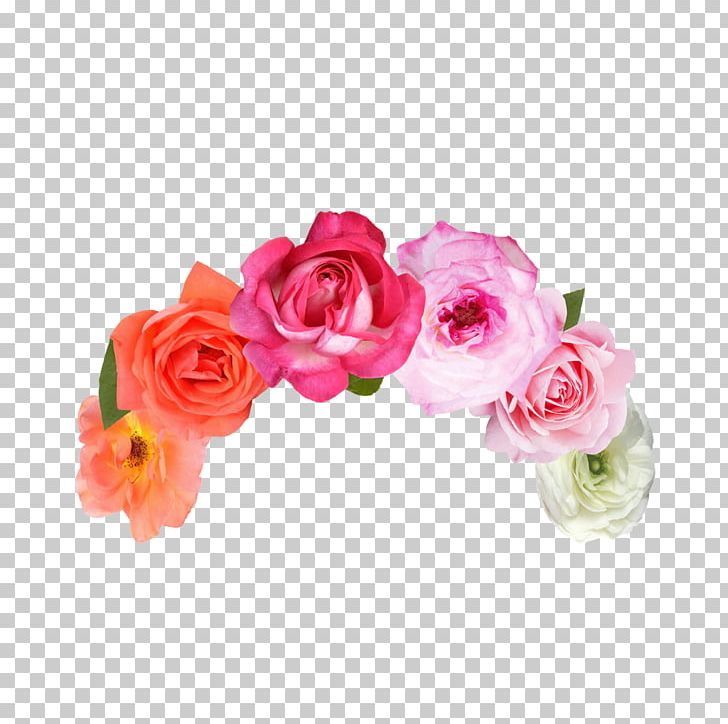 Cut Flowers Garden Roses Floristry PNG, Clipart, Artificial Flower, Band, Birthday, Cut Flowers, Floral Design Free PNG Download