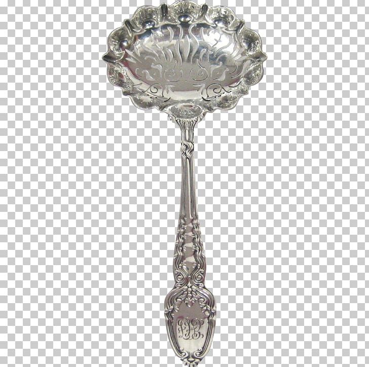 Cutlery Silver Tableware Spoon PNG, Clipart, Broom, Cutlery, Jewelry, Silver, Spoon Free PNG Download