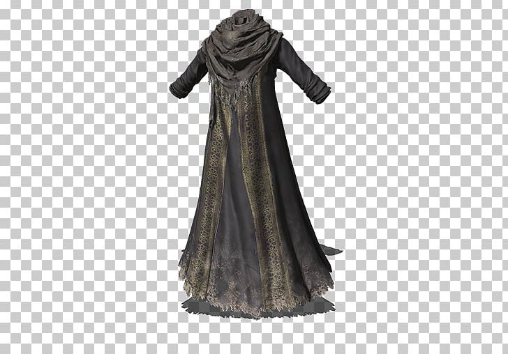 Dark Souls III Robe Gown PNG, Clipart, Armour, Clothing, Costume, Costume Design, Dark Souls Free PNG Download