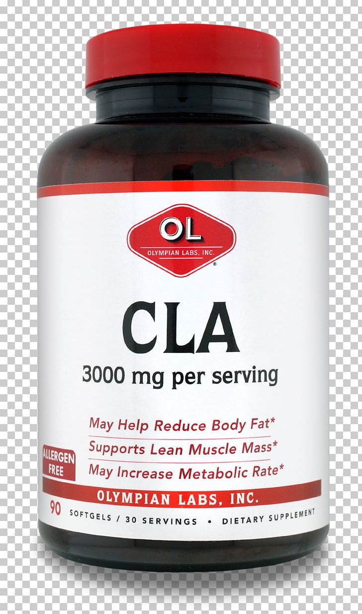 Dietary Supplement Softgel Conjugated Linoleic Acid Coenzyme Q10 Tocotrienol PNG, Clipart, Acid, Antiobesity Medication, Antioxidant, Capsule, Cla Free PNG Download