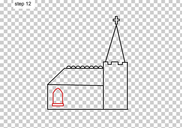 Drawing Christian Church Sketch PNG, Clipart, Angle, Architectural Drawing, Area, Black And White, Brand Free PNG Download