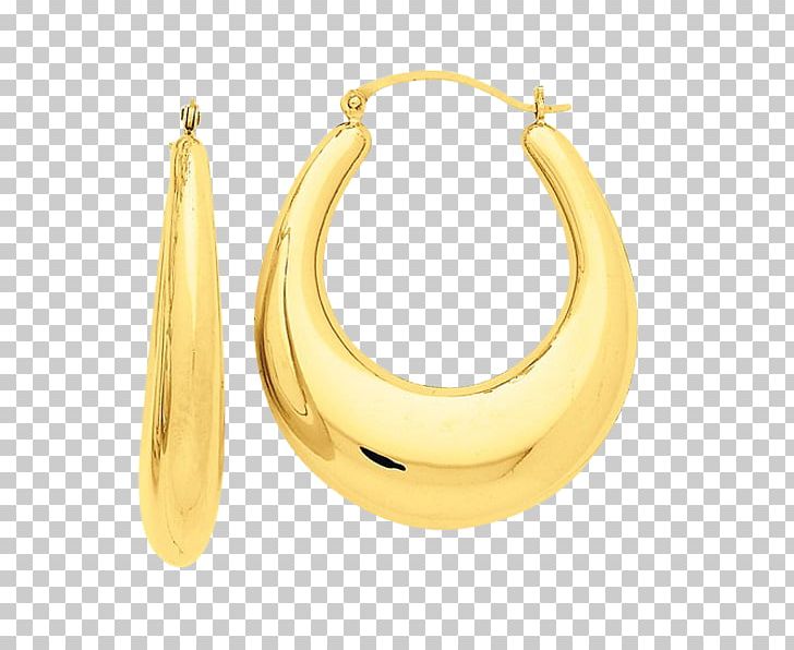 Earring Product Design Body Jewellery Bananas PNG, Clipart, Banana, Banana Family, Bananas, Body Jewellery, Body Jewelry Free PNG Download