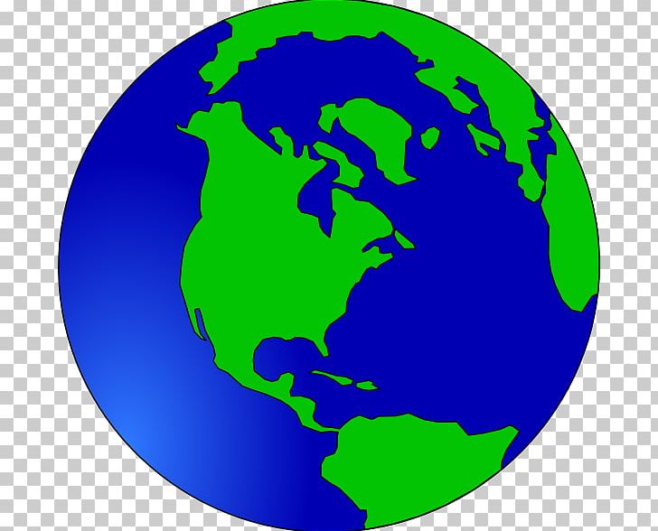 Earth Graphics Planet PNG, Clipart, Area, Circle, Drawing, Earth, Globe Free PNG Download