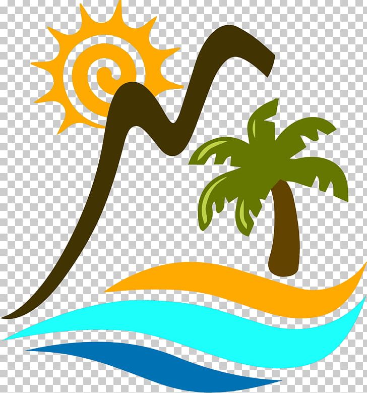 Emoji Tree Arecaceae PNG, Clipart, Area, Arecaceae, Artwork, Beach Loungers, Christmas Tree Free PNG Download