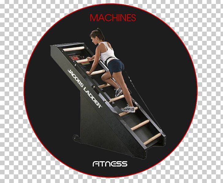 Exercise Equipment Aerobic Exercise Exercise Machine Fitness Centre PNG, Clipart,  Free PNG Download