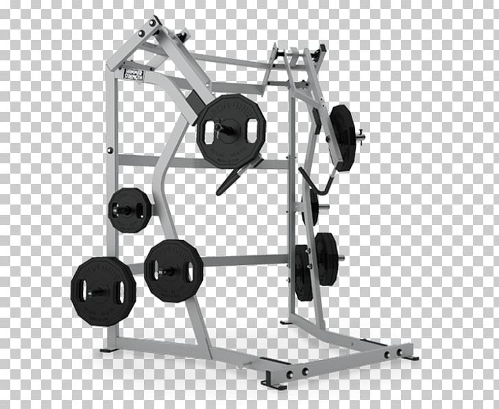 Exercise Equipment Strength Training Physical Strength Bench Fitness Centre PNG, Clipart, Angle, Automotive Exterior, Bench, Bench Press, Bodybuilding Free PNG Download