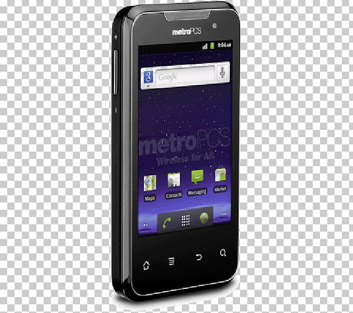Feature Phone Smartphone Huawei Activa MetroPCS Communications PNG, Clipart, Communication Device, Cricket Wireless, Electronic Device, Electronics, Gadget Free PNG Download