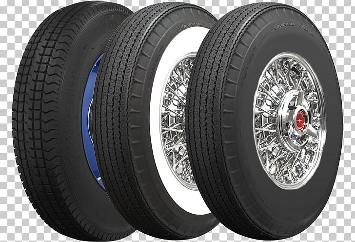 Formula One Tyres Tread Alloy Wheel Spoke Rim PNG, Clipart, Alloy, Alloy Wheel, Automotive Tire, Automotive Wheel System, Auto Part Free PNG Download
